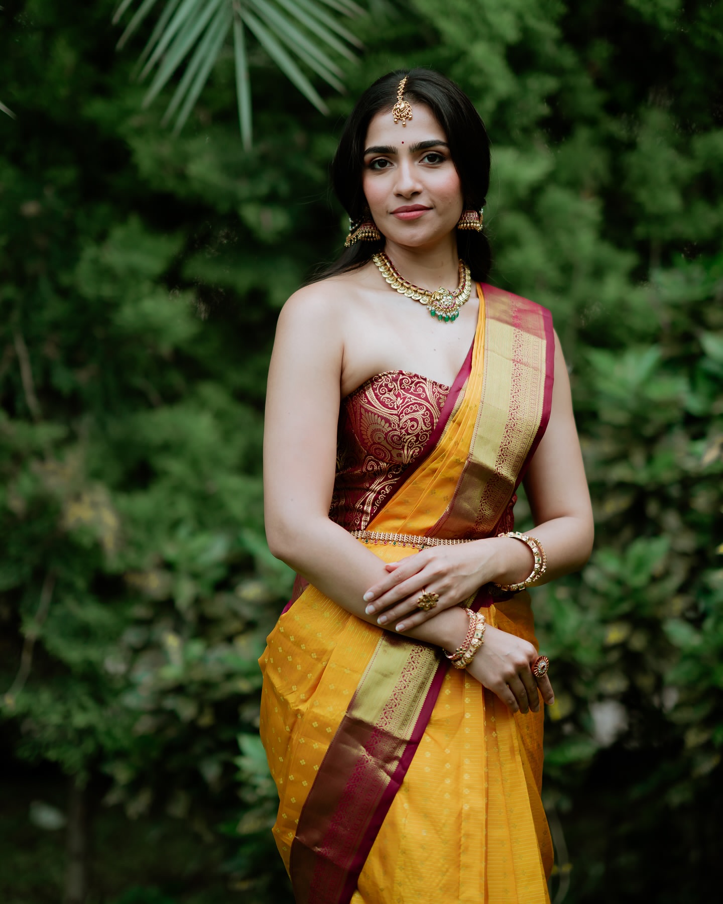 G3YasaZWMAAtQxm?format=jpg&name=large