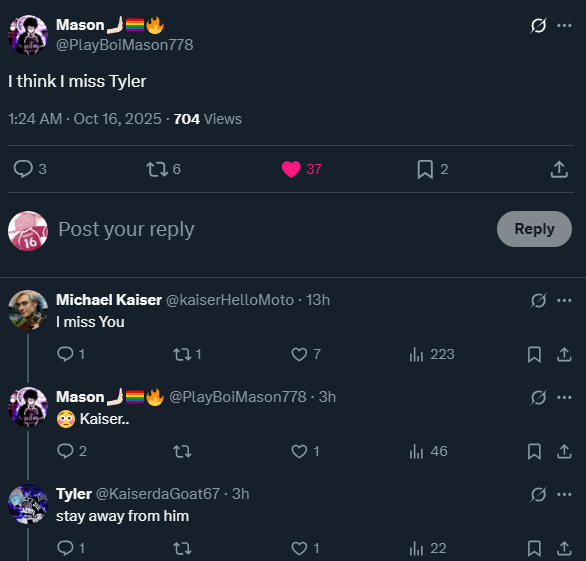 Tweet media one