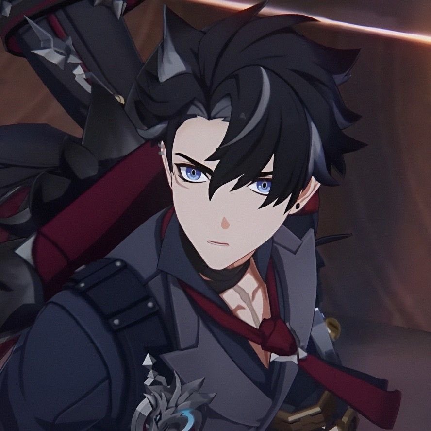 9artypoison's tweet image. “biologically,
I can get you
pregnant.”                          “so you hate m—
                                                 wait what?”
#Neuvithesley