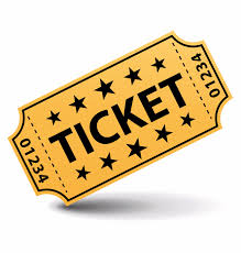 News: Event Tickets 10/16:  FR Football vs. Crown Point elweb.app/znjfcli