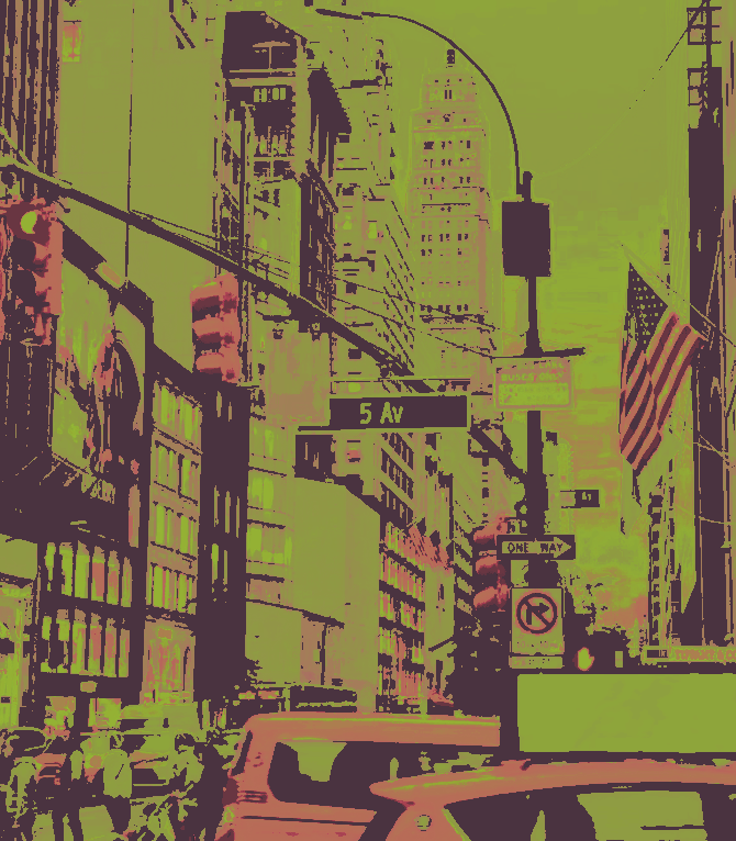 tid4lwaves's tweet image. 