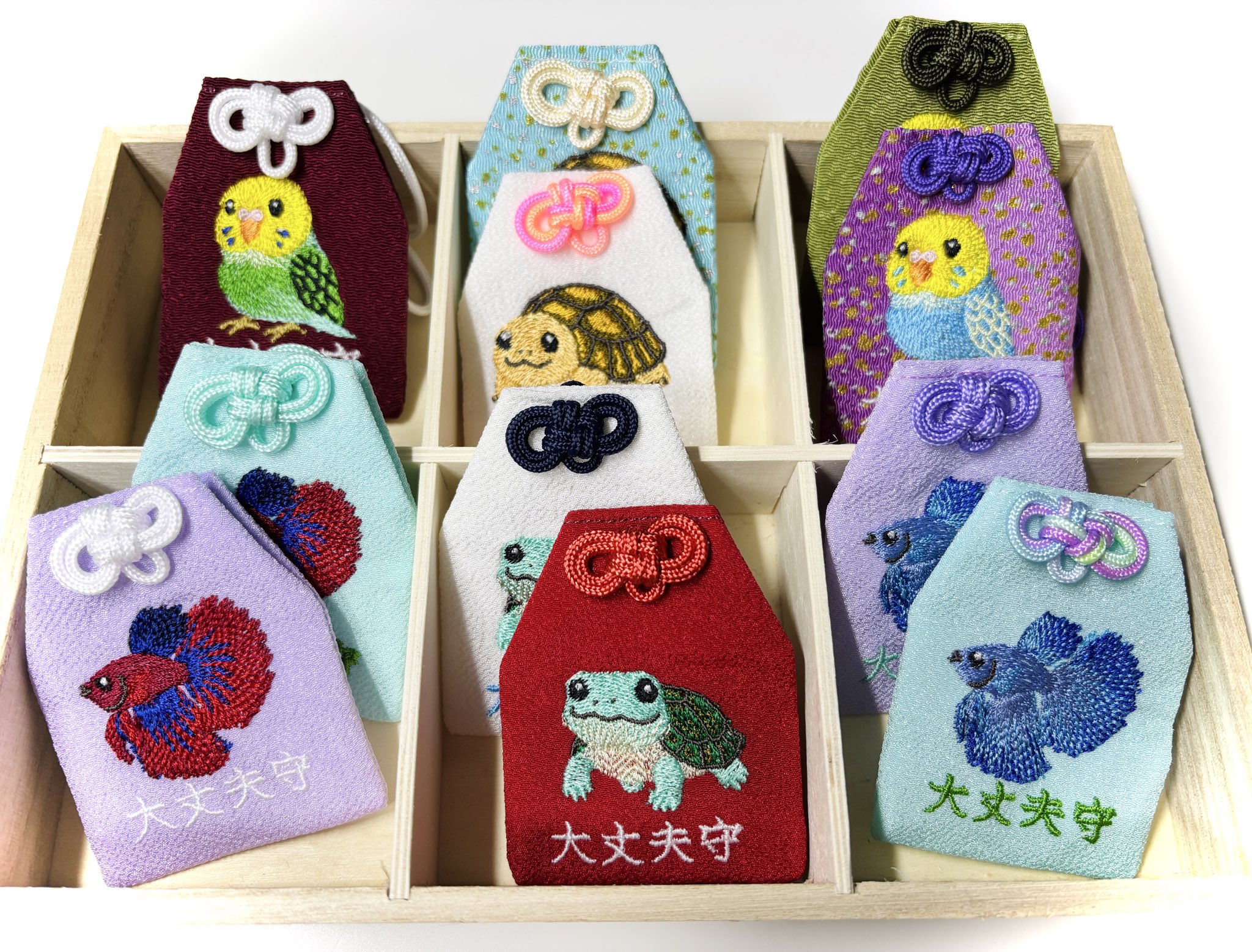 グッズデザインSAKURAart【公式】 on X: 