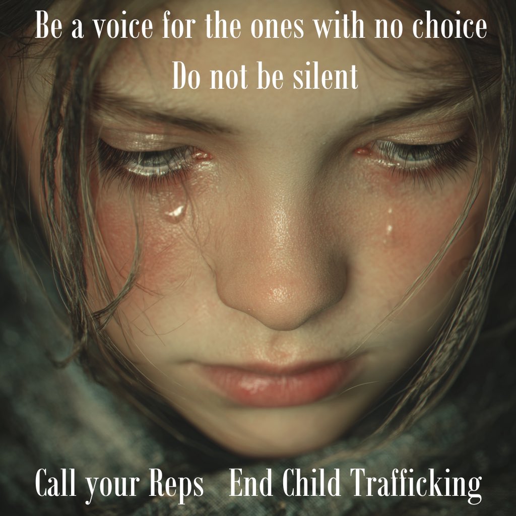 truthtomeCh's tweet image. We love you, Tom Homan!
Thank you for all you do!
It’s all about the children!
🙏😇🙌💛👍
We support ICE!