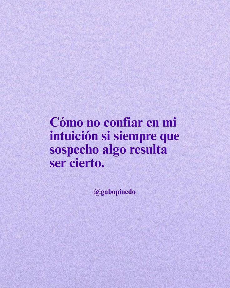 Escrito Ideal (@escrito_ideal) on Twitter photo 