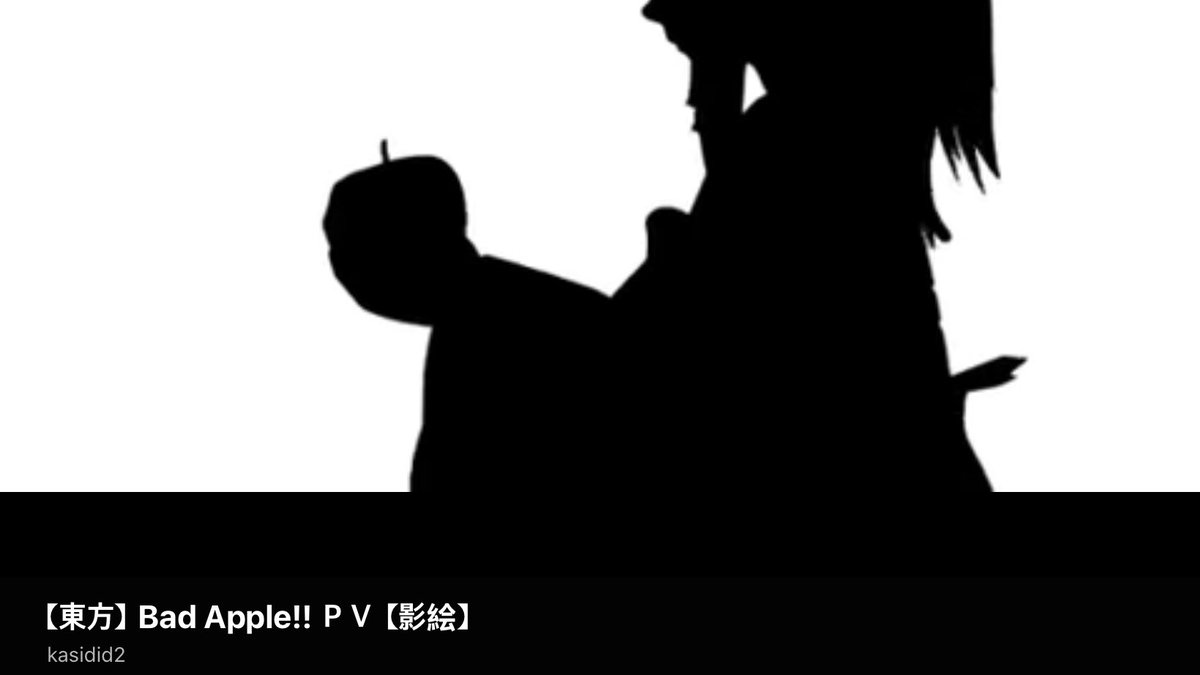 2025年 10月 16日
트위터 계정 버려두고 있었는데 초심 찾을거야… 고3때처럼 매일매일 날짜랑 같이… 사이버 일기를… 올린다… 아무도 안봐도 뚜벅뚜벅 공부를 할 것이다… 너무 즐겁다 너무…