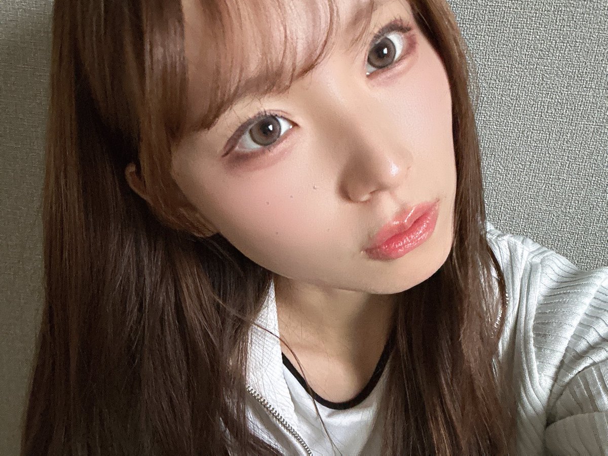 えいちゃん えいちゃん (@Ek1138Eichan) / Posts / X