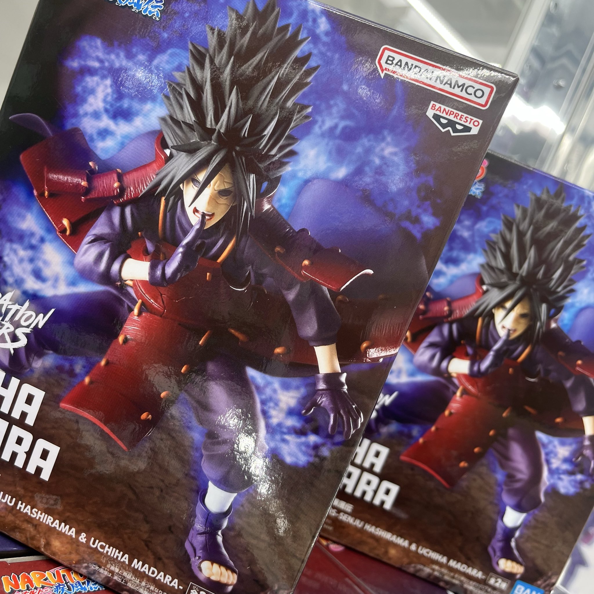 バイパスレジャーランド加賀店 on X: 