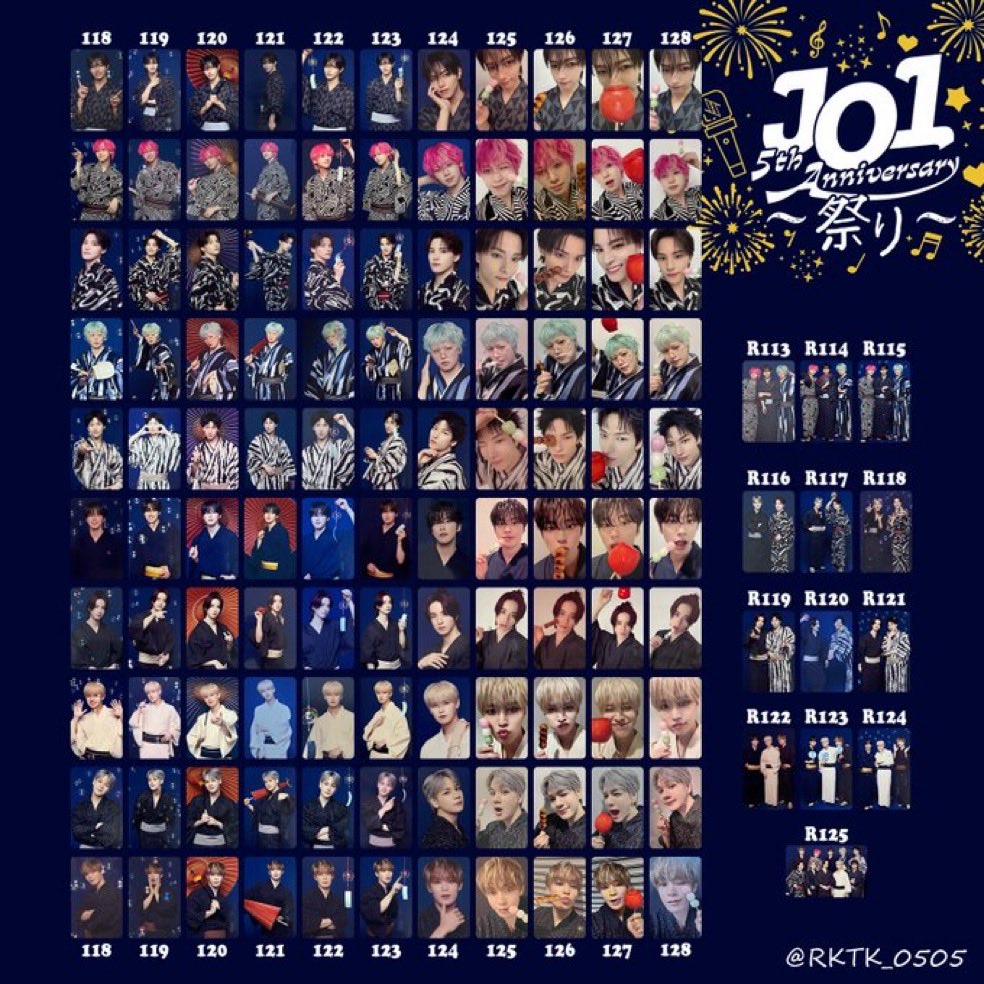 JO1 ケミ トレカ 缶バッジ jo1 トレカ 缶バッジ｜Yahoo!フリマ（旧PayPayフリマ）