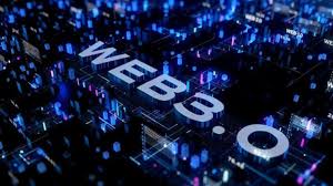 1/ Big things are happening at the intersection of finance and Web3. From lending protocols like @Aave to on-chain banking infrastructure like <a href="/Vaulta_/">Vaulta</a>, a new financial layer is emerging, one built for transparency, programmability, and global access.

A 🧵