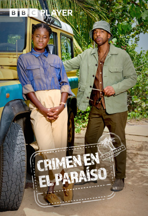 jordicasanova's tweet image. Tres series que están ya en #BBCPlayer. Los nuevos capítulos llegarán antes de su emisión en cualquier otro canal o plataforma: Crimen en el paraíso; Crimen más allá del paraíso y Regreso al paraíso. Las reinas del #cozycrime De #Descubrealasesino a #PrimiciaenelParaísoBBC👍
