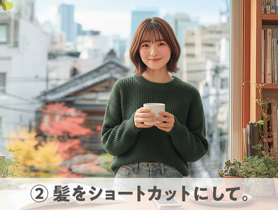 textstyleya's tweet image. Photoshop Beta版でつかえるNano Bananaが凄すぎる。
Photoshop上で日本語プロンプト使ってこの精度よ。