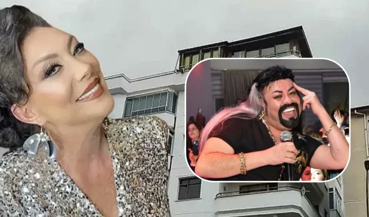 Türk arabesk müziğinin unutulmaz isimlerinden Güllü'nün (Gül Tut) trajik ölümü, kamuoyunda geniş yankı uyandırmaya devam ediyor. Yalova'daki evinden düşerek hayatını kaybeden sanatçının oğlu Tuğberk Yağız Gülter, annesinin vefatıyla ilgili asılsız iddialarda bulunduğu