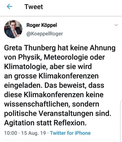 kleine Sonne 🇦🇹 (@kleinesonne5) on Twitter photo 
