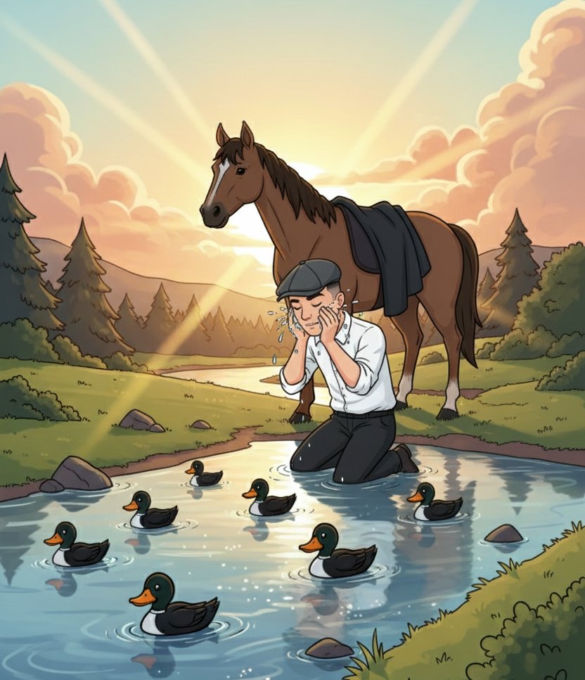 GM Quackers☀️

May your day be filled with lots of interaction.🙏

gQuack gQuack🦆 <a href="/wallchain_xyz/">Wallchain Quacks</a>