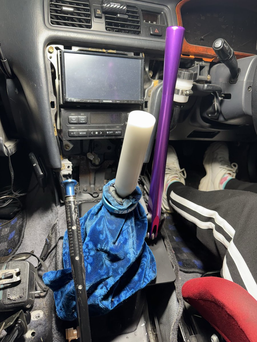 杏奈ʕ·͡·ʔくますけ (@achan000c) / Posts / X