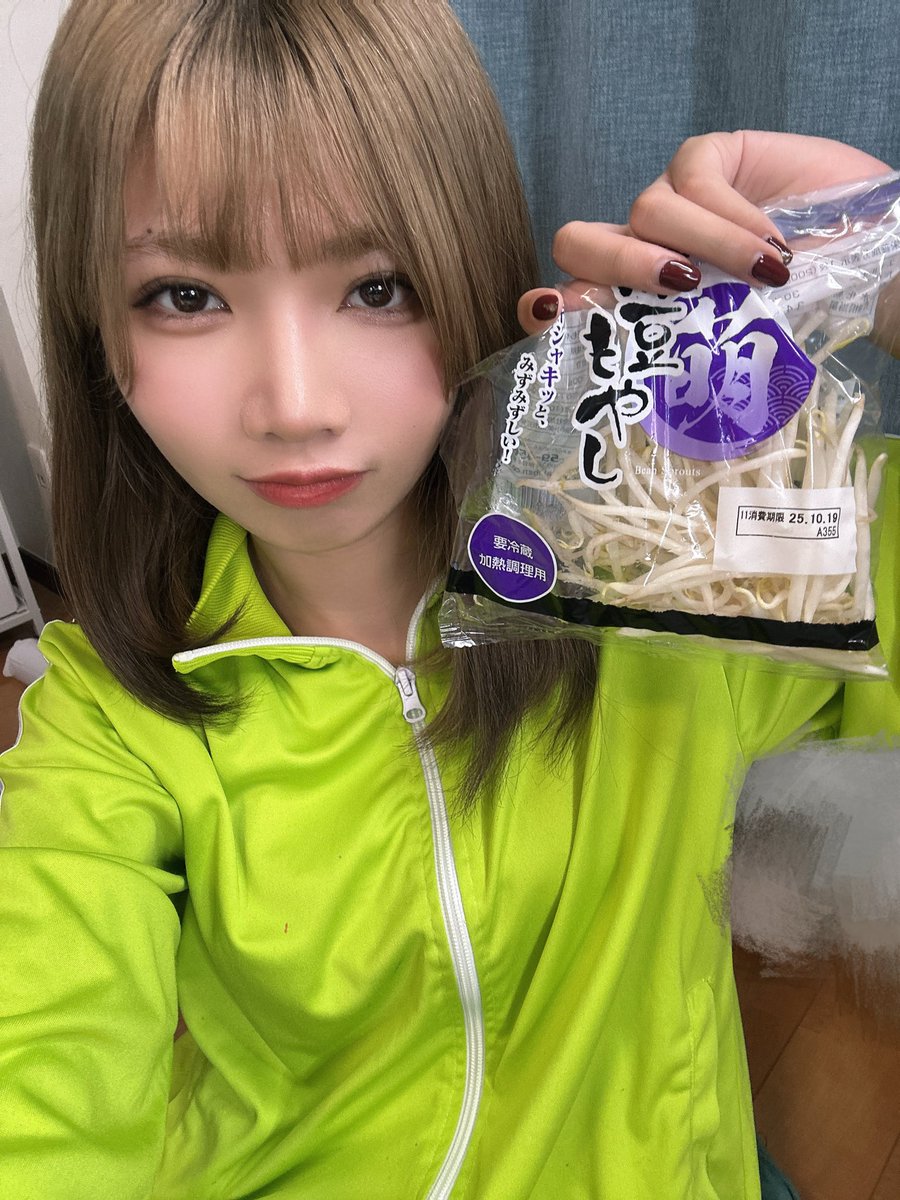 ひーちゃん【FR2PON!】 (@hiichan_fr2pon) / Posts / X