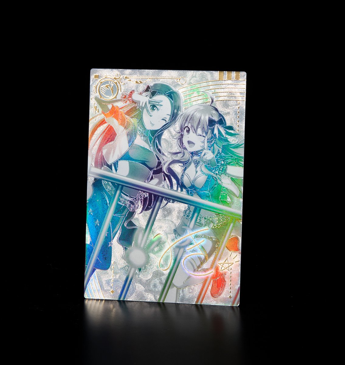 アイドルマスター 会場限定 CD セット 開封済 アイドルマスター 会場限定 CD セット 開封済 アイドルマスター