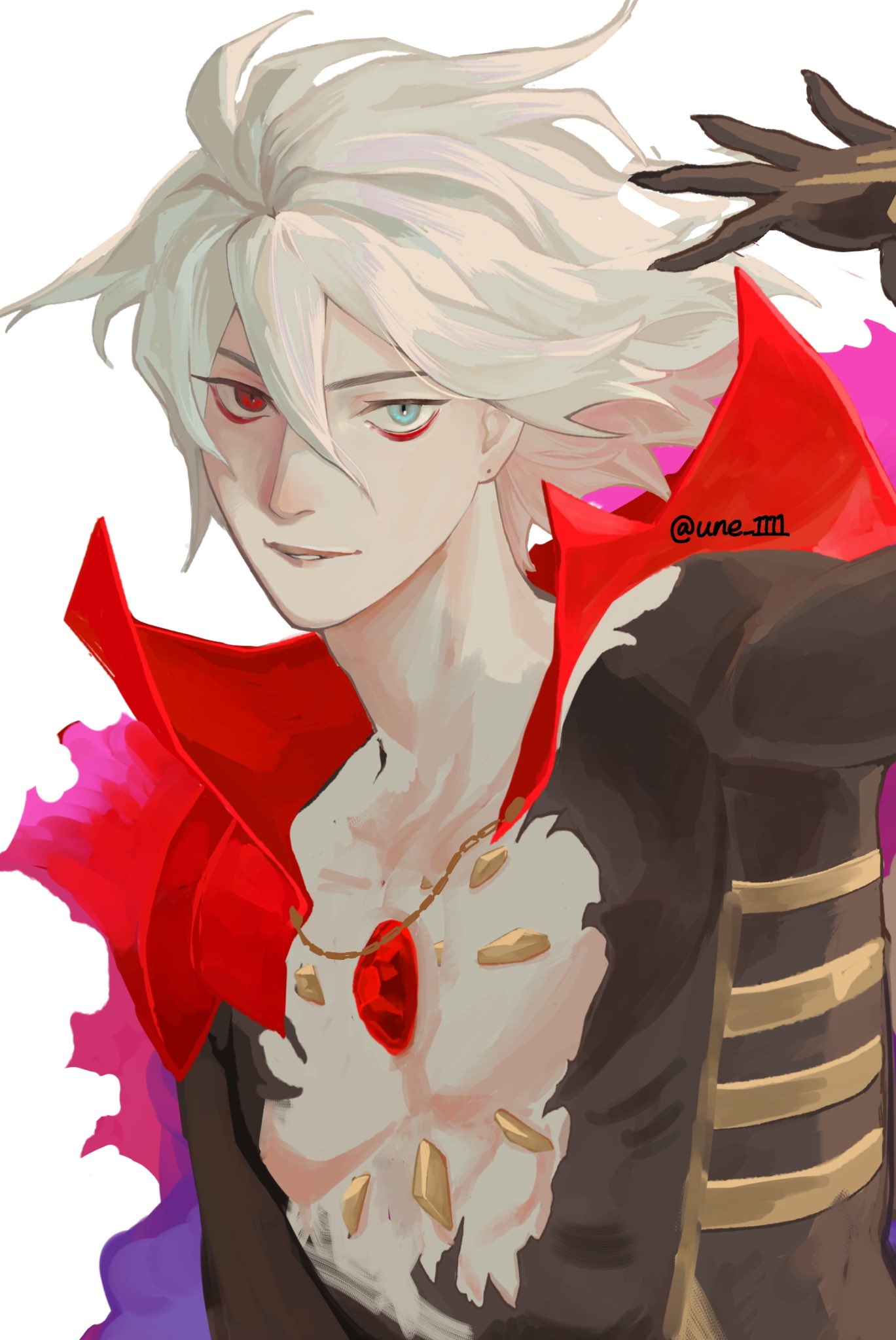 ✨ カルナ✨ かL(おなか) on X: 