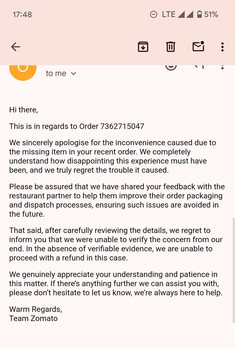 ramya chopparapu tweet media