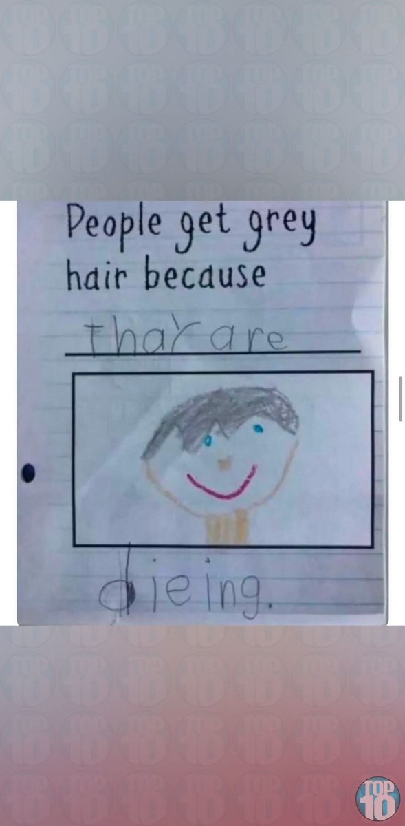 Anna Af Ursin 👑 (@annaafursin1) on Twitter photo 