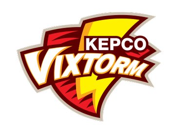 [📰] CLASS:y has recorded a cheering song for Suwon KEPCO Vixtorm Volleyball team for their upcoming schedule. 

#클라씨 #CLASSy