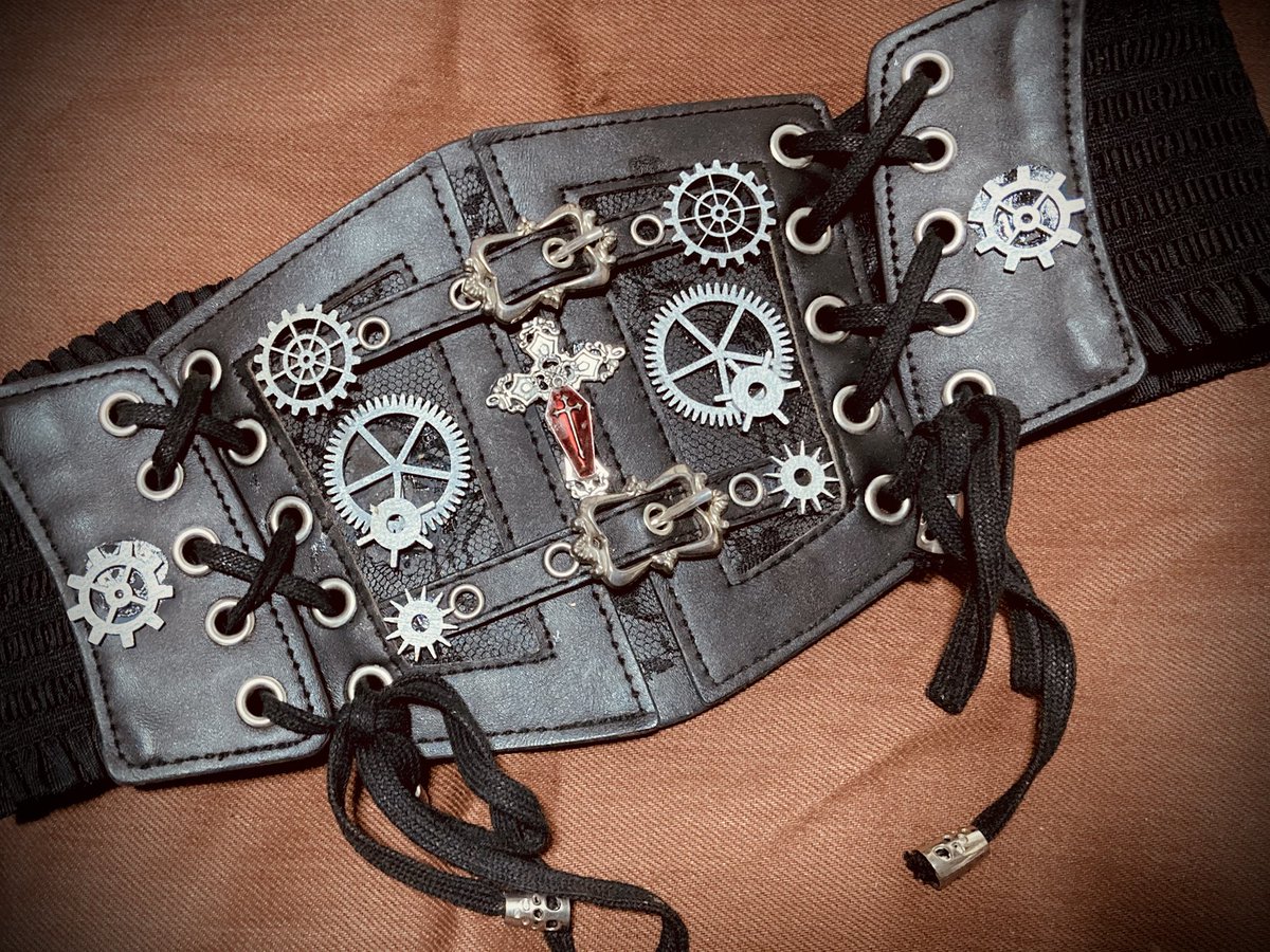 ⚙ZAHNRAD⚙️ tweet media