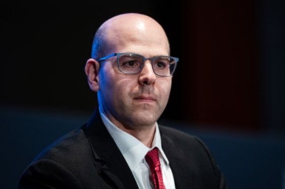 Crypto Rover tweet media