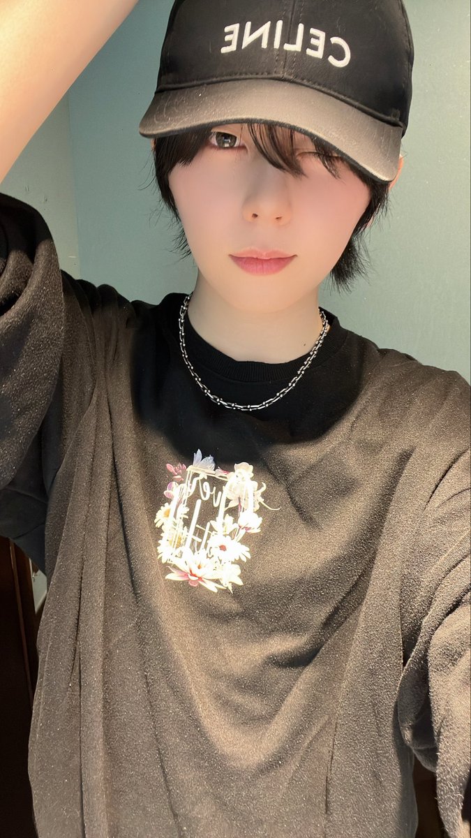 おみせいま！！す！
#ホスト #歌舞伎町 #歌舞伎町ホスト