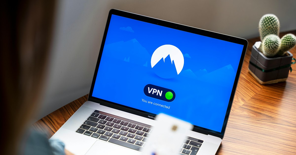 EHackerNews's tweet image. Exposing the Misconceptions That Keep Users Misusing VPNs cysecurity.news/2025/10/exposi… #CyberSecurity #DataEncryption #DigitalProtection