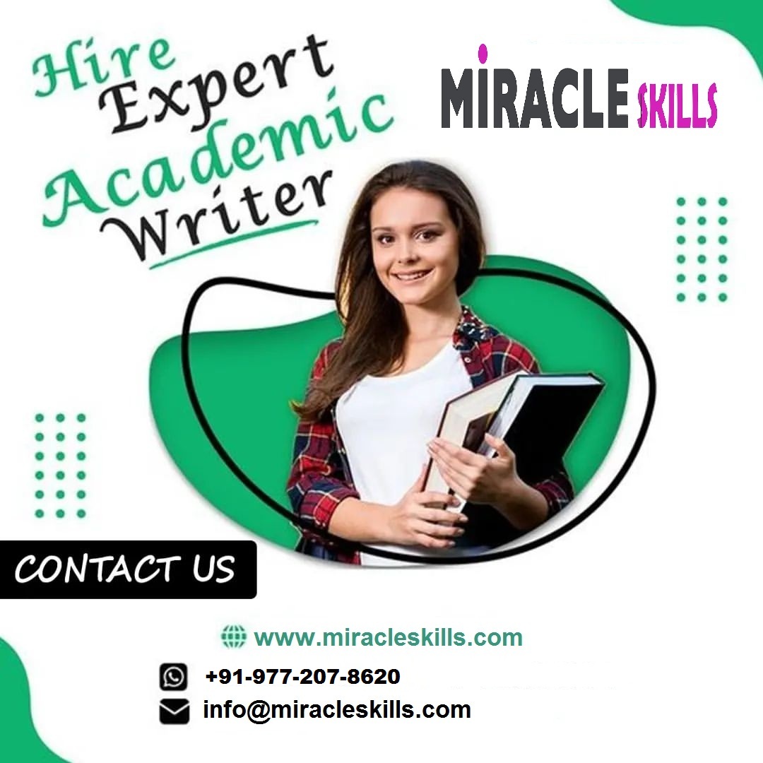 bellajohnson8's tweet image. Get professional Unit 1 Individual Project Assignment Help Service!! Take the best University Assessment Writing! Order Now on WhatsApp: +91-977-207-8620!!
#Unit1 #IndividualProject #AssignmentHelp #Solution #Universityhelp #AssessmentHelp #Construction #BuiltEnvironment