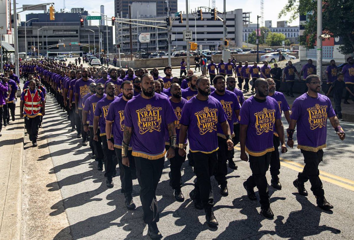 iuic_haiti's tweet photo. Lame Bondye a se yon mouvman revolisyonè ke ou pat janm wè sou tè a✊🏿

#truth #Nathanyel7 #BoosterClub #IuicHaiti #Inite #Capois #Legliz #Pwofèt #Verite #Ayitipromotion #Bib

Vizite Nou Nan👉🏿https://t.co/8u2hseuxfu🧑🏿‍💻 https://t.co/IHdrlQFlO2
