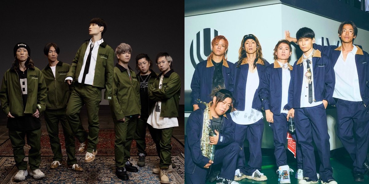 商品一覧ページ | UVERworld OFFICIAL EC SHOP | UVERworld LIVE