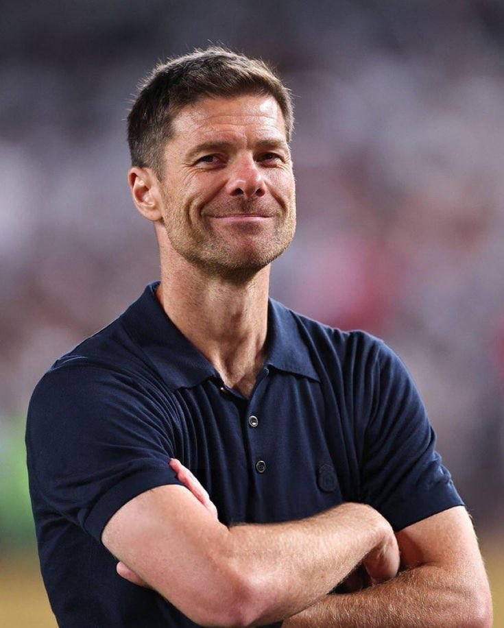 Gilld's tweet image. 🎙️Arda Güler about Xabi Alonso: “The first day he told me: ‘You’re a warrior’. 

 @lemaglequipe
