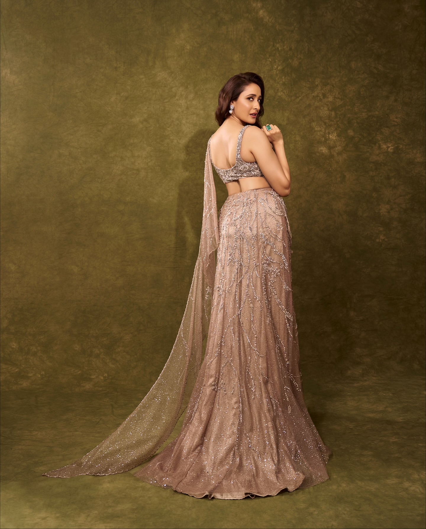 G3Ybe_rWoAAxgq-?format=jpg&name=large