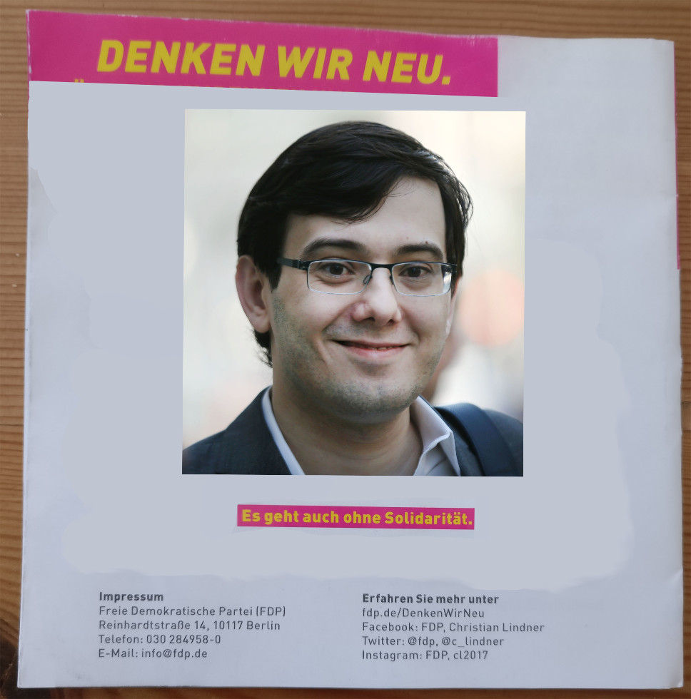 <a href="/_sergiotahini/">sergio tahini, PhD</a> Quaerendo invenietis,
PhD:
An economic analysis of personalized medicine dosing