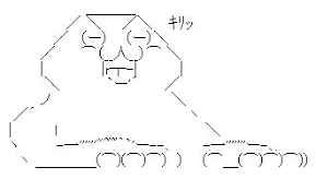 mstmst37's tweet image. キリの良いとこまでやっちまいたかったけど
安心できる範囲まで実装したったから、まぁ