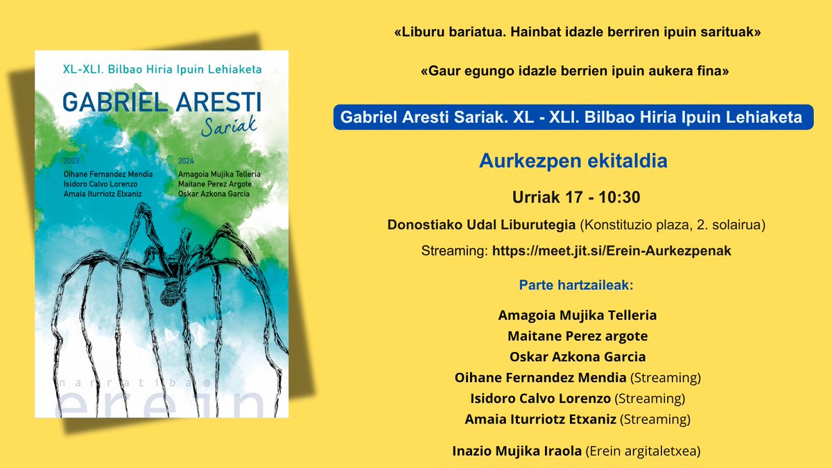 Tweet media one