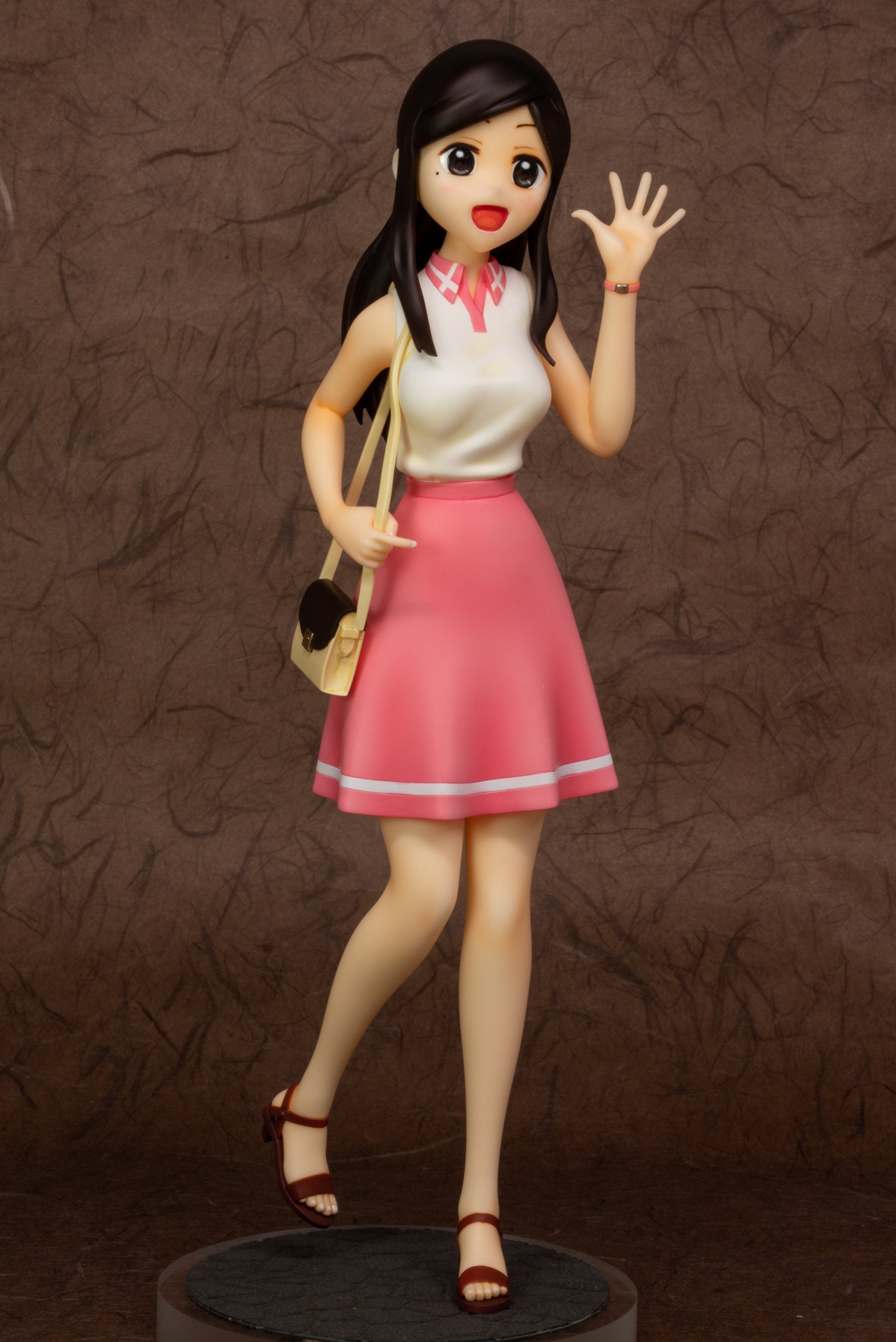 けろっが (@kerogger) / X