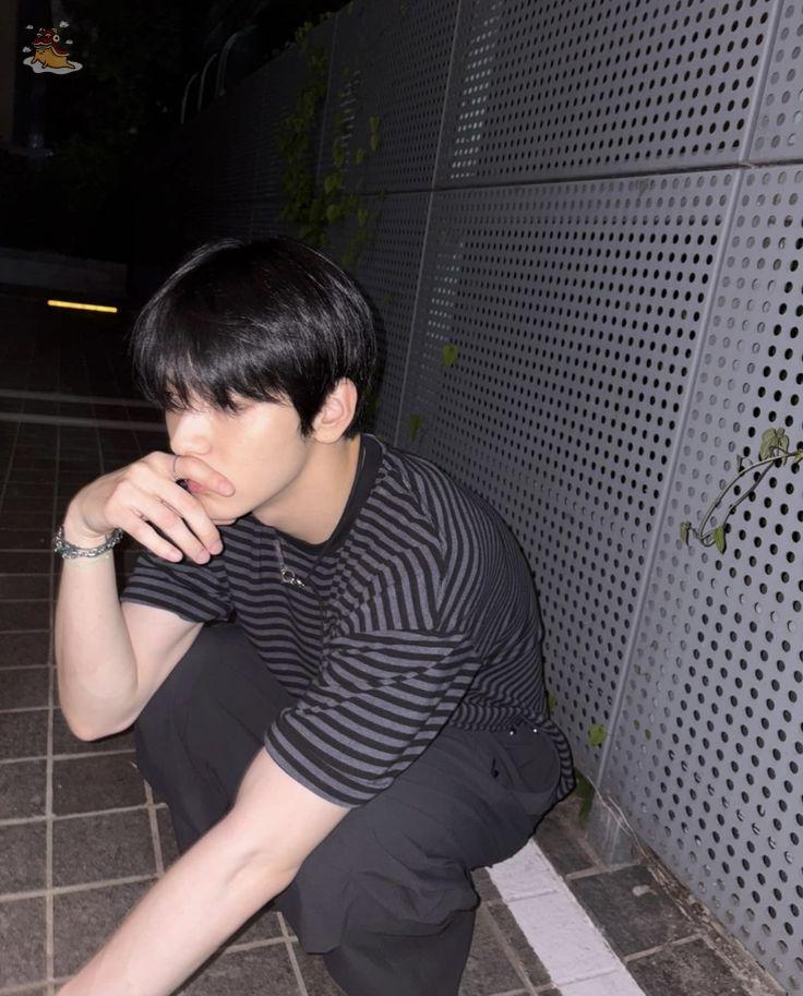 SOC-IE 💛 ˚☽˚.⋆ tweet media