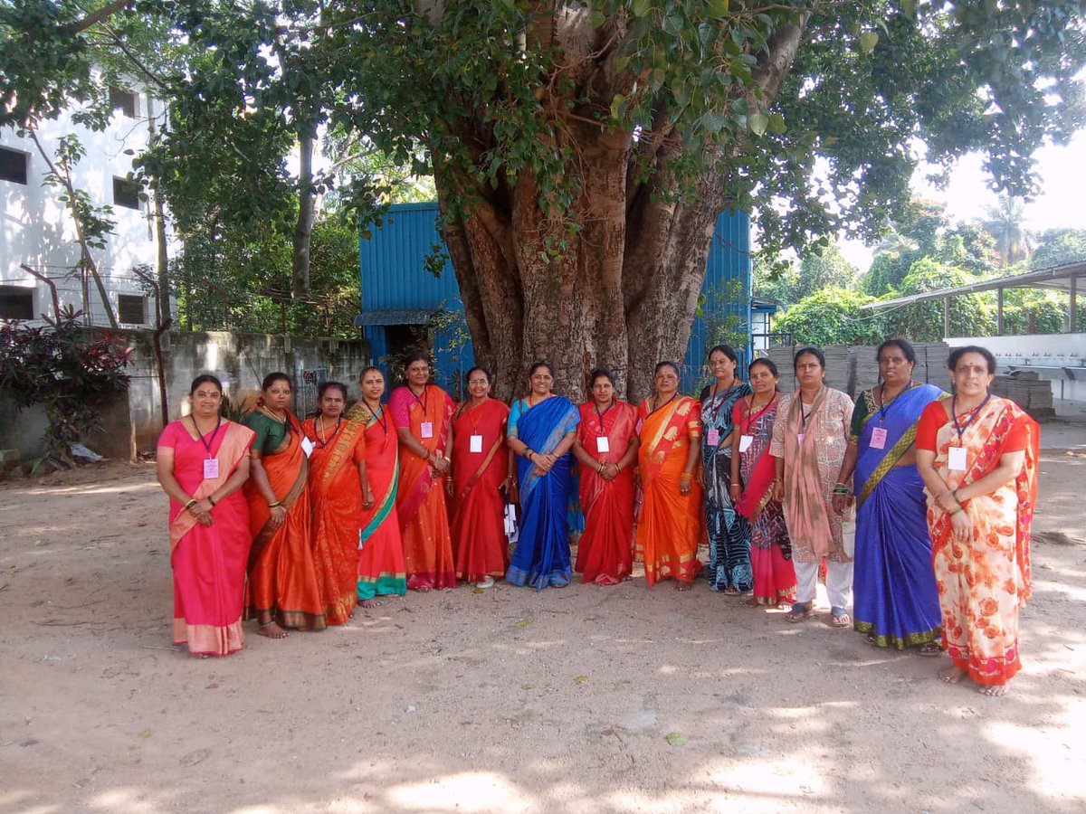 SheelaShankar9's tweet photo. https://t.co/f1OKNMIth5