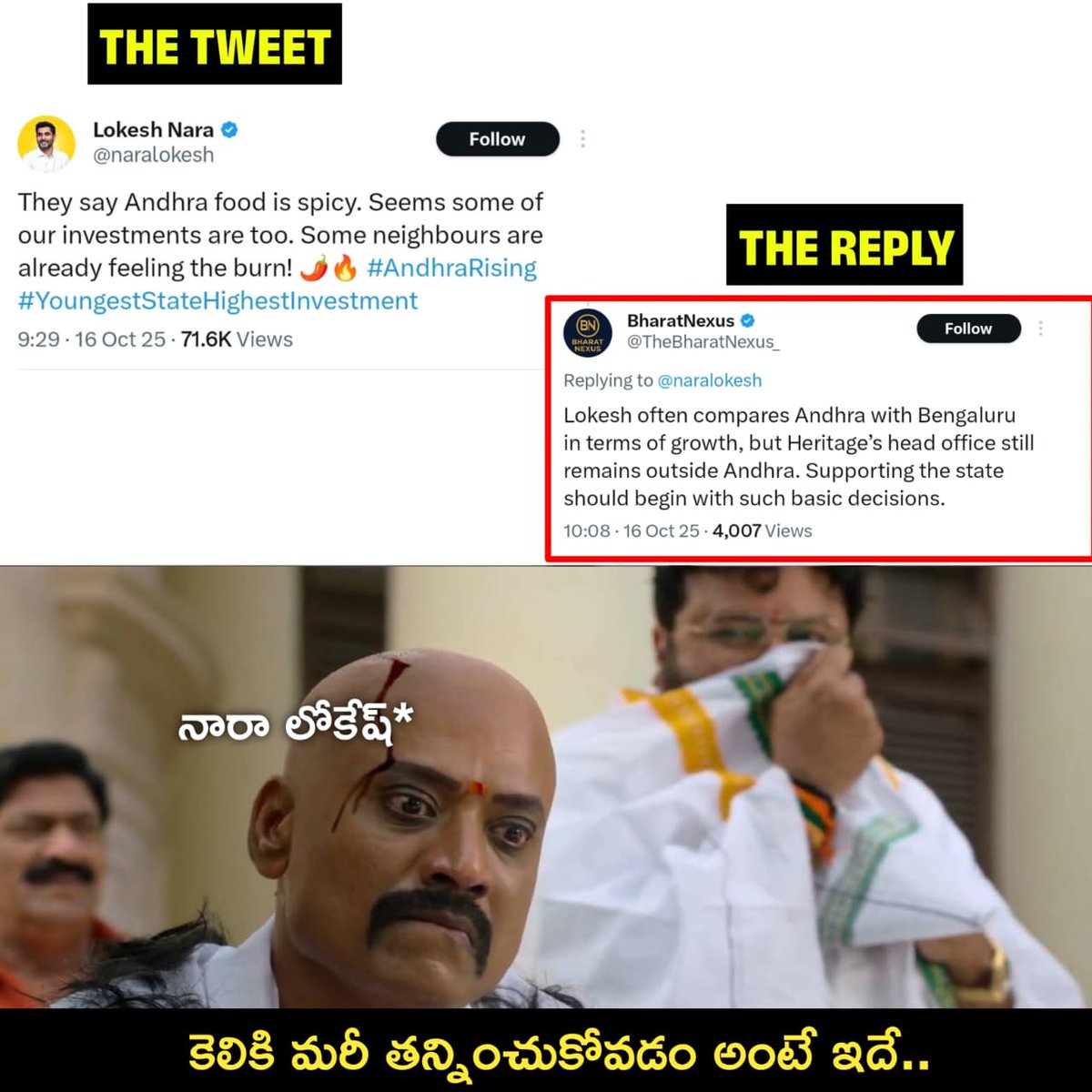 Tweet media one
