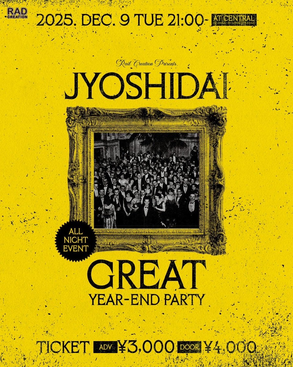 まさき tweet media