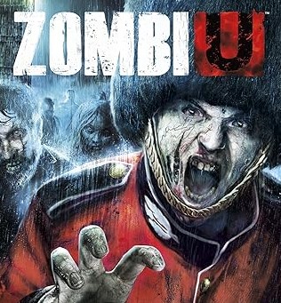 🎃Shocktober🎃 - Moving Houses / Zombi
       ==> twitch.tv/farmhouse78 <==
        Minimal sleep... Let's DO this!