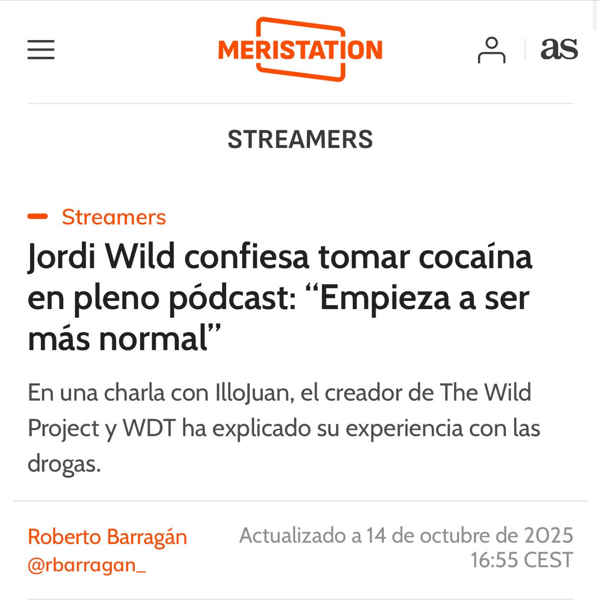 Tweet media one