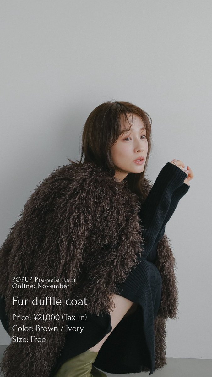 N WITH.OFFICIAL (@n_with_official) / Posts / X