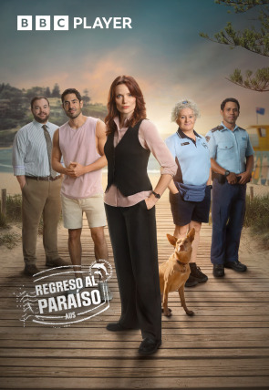 jordicasanova's tweet image. Tres series que están ya en #BBCPlayer. Los nuevos capítulos llegarán antes de su emisión en cualquier otro canal o plataforma: Crimen en el paraíso; Crimen más allá del paraíso y Regreso al paraíso. Las reinas del #cozycrime De #Descubrealasesino a #PrimiciaenelParaísoBBC👍