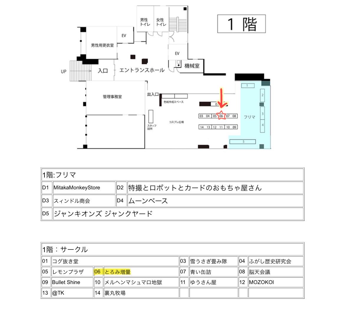 mio (@mio_20693) / Posts / X