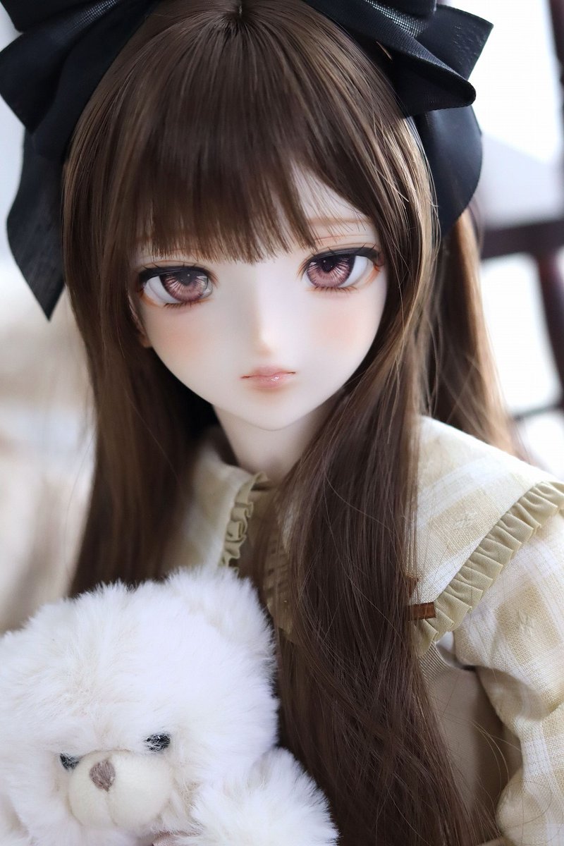 リンク先が間違っておりました😭
もし良ければこちらから見てやって頂けますと嬉しいです
どうぞよろしくお願いいたします🙏🏻🤍
auctions.yahoo.co.jp/jp/auction/m12…