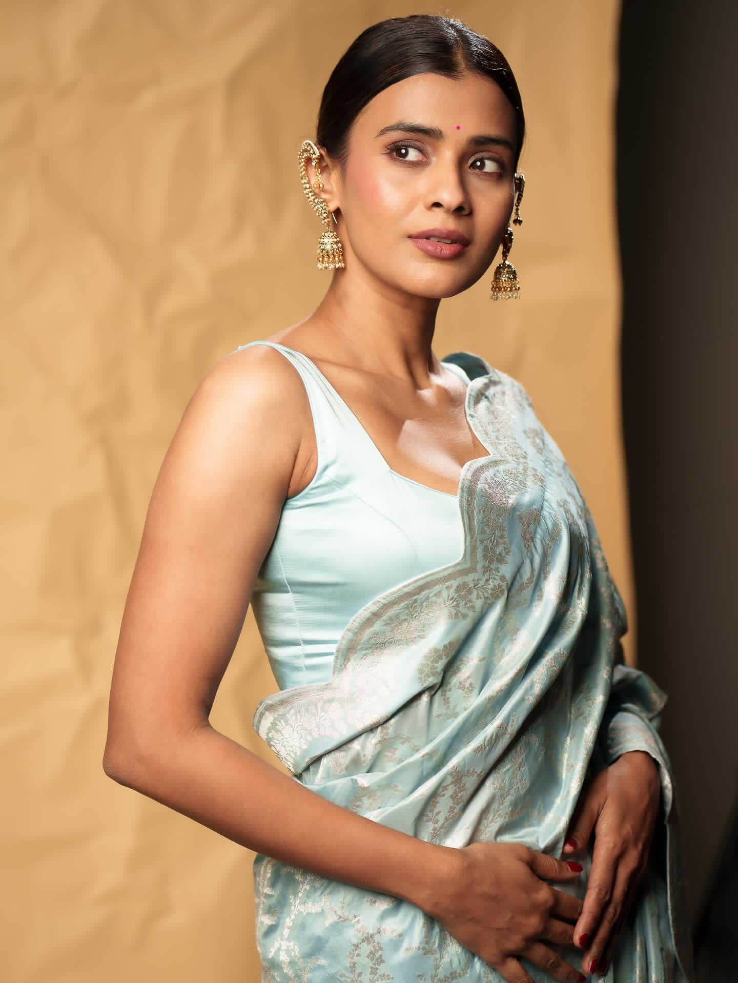 G3Yc3T7XsAAK83D?format=jpg&name=large