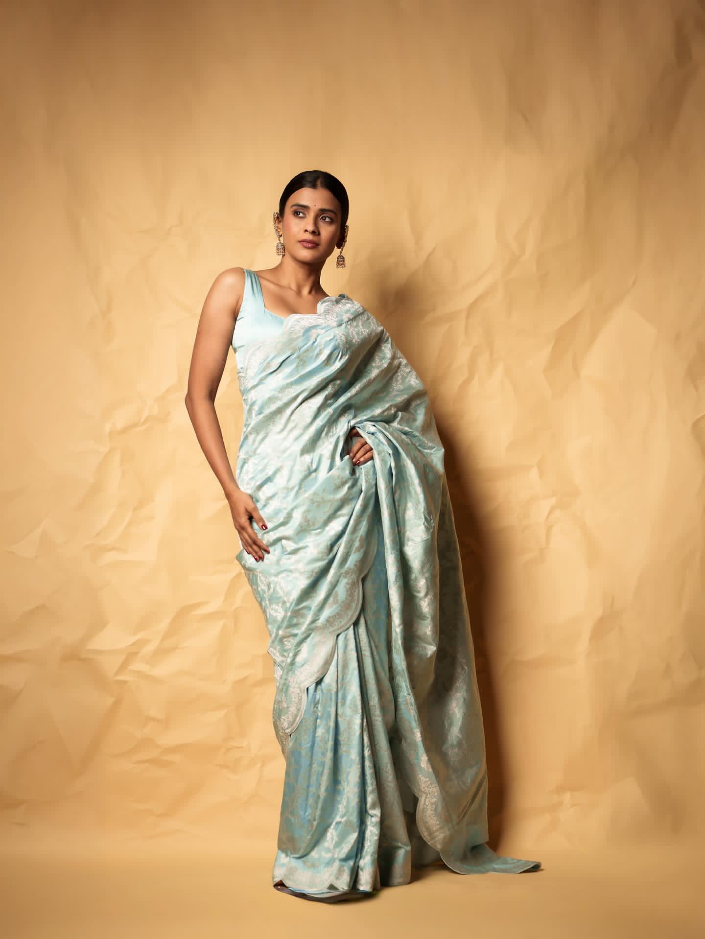 G3Yc4DgWIAAZpC6?format=jpg&name=large